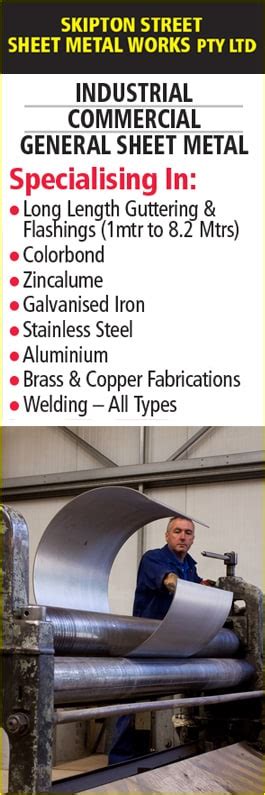 skipton sheet metal|skipton sheet metal ballarat central.